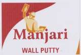 Mark logo