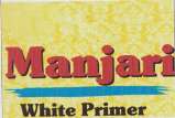 Mark logo