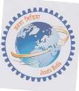Mark logo