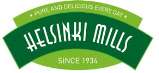 Mark logo