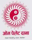 Mark logo