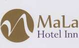 Mark logo