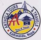 Mark logo