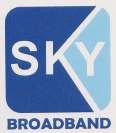 Mark logo