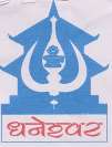 Mark logo