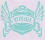 Mark logo