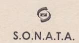 Mark logo