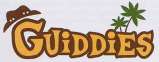Mark logo