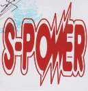 Mark logo