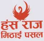 Mark logo