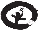 Mark logo