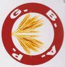 Mark logo