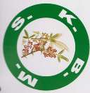 Mark logo