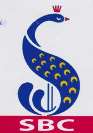 Mark logo