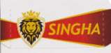 Mark logo
