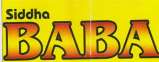 Mark logo
