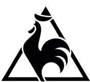 Mark logo