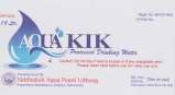 Mark logo