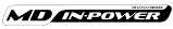 Mark logo