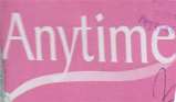 Mark logo