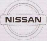 Mark logo