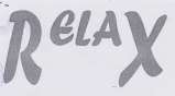 Mark logo
