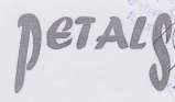 Mark logo