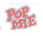Mark logo