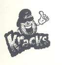 Mark logo