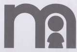 Mark logo