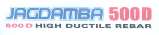 Mark logo
