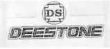 Mark logo