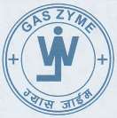 Mark logo