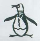 Mark logo