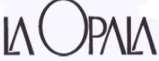 Mark logo