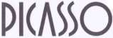 Mark logo
