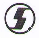 Mark logo
