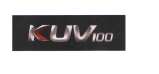Mark logo