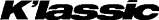 Mark logo