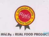 Mark logo