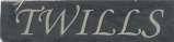 Mark logo