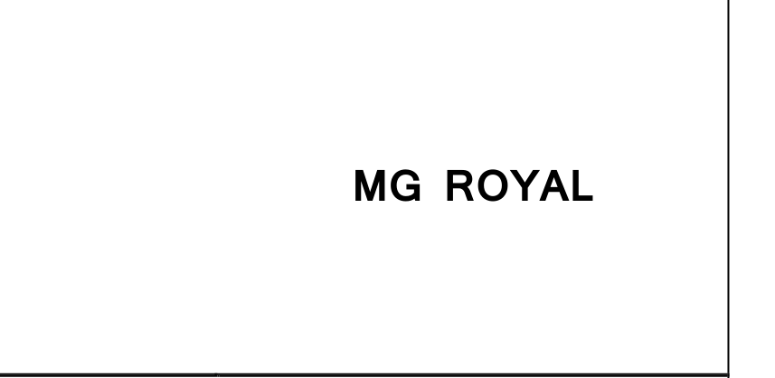 Mark logo