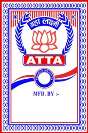 Mark logo