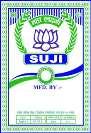 Mark logo