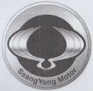 Mark logo