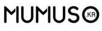 Mark logo