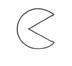 Mark logo