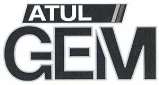 Mark logo