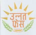 Mark logo