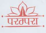 Mark logo